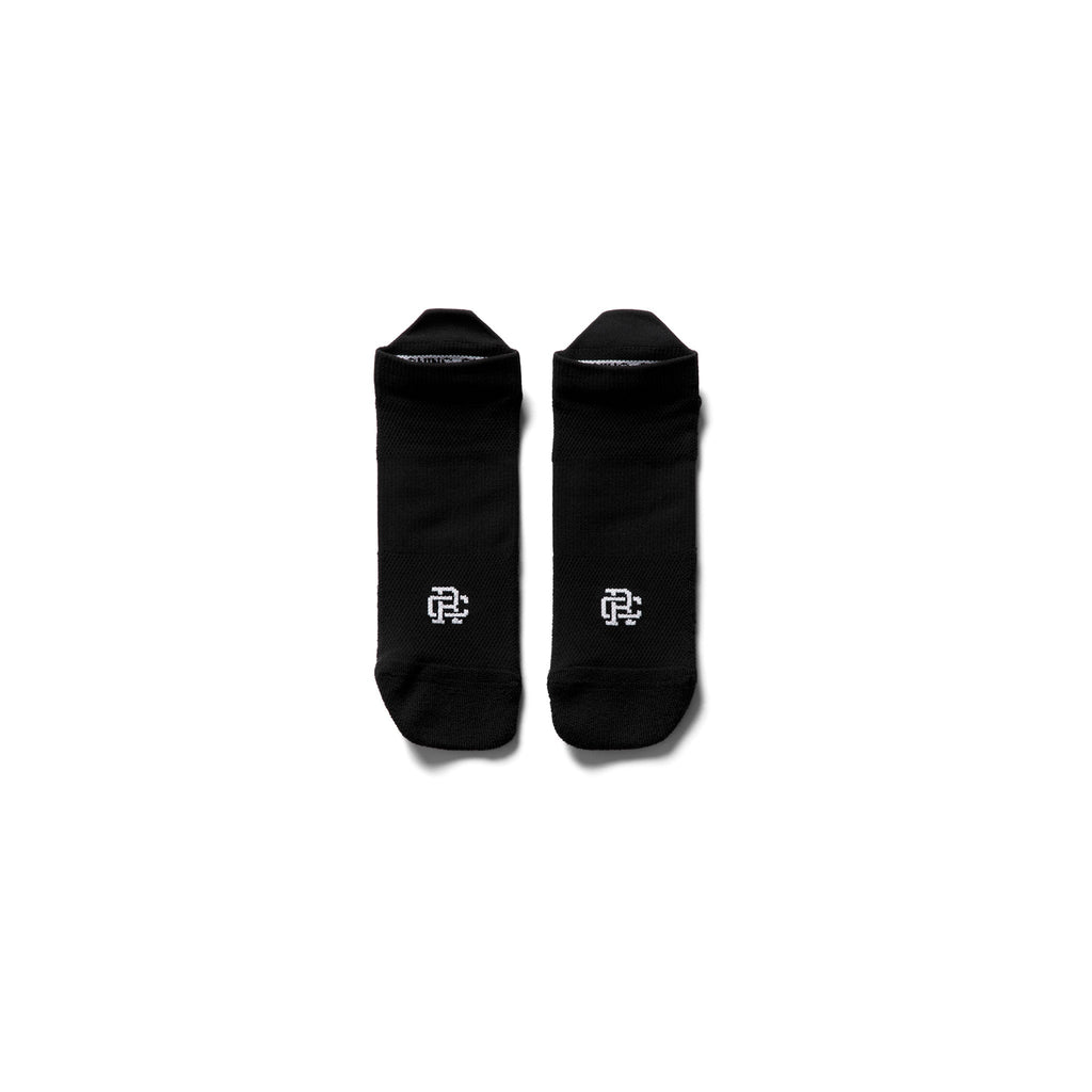 Performance Tab Sock